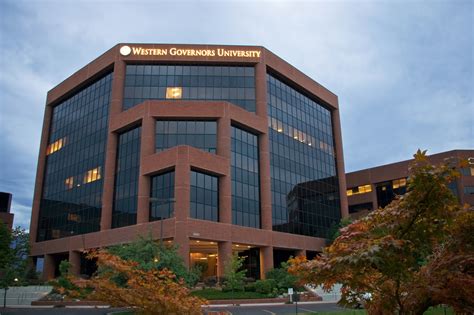 Westerns governors university - 2 of 7. Best Colleges for Computer Science in Utah. 3 of 8. Best Colleges for Accounting and Finance in Utah. 3 of 7. See How Other Colleges Rank. View Western Governors University rankings for 2024 and see where it ranks among top colleges in the U.S.